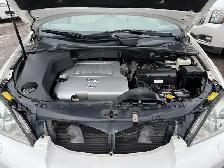 2009 Lexus RX 350 Premium Package w/Navigation - Photo 46