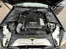 2017 Mercedes-Benz C-Class C300 | NO ACCIDENTS | PANO-ROOF | NAV - Photo 8