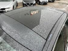 2017 Mercedes-Benz C-Class C300 | NO ACCIDENTS | PANO-ROOF | NAV - Photo 9