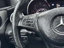2017 Mercedes-Benz C-Class C300 | NO ACCIDENTS | PANO-ROOF | NAV - Photo 26