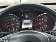 2017 Mercedes-Benz C-Class C300 | NO ACCIDENTS | PANO-ROOF | NAV - Photo 28