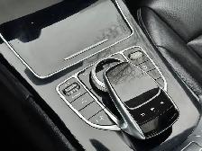 2017 Mercedes-Benz C-Class C300 | NO ACCIDENTS | PANO-ROOF | NAV - Photo 32