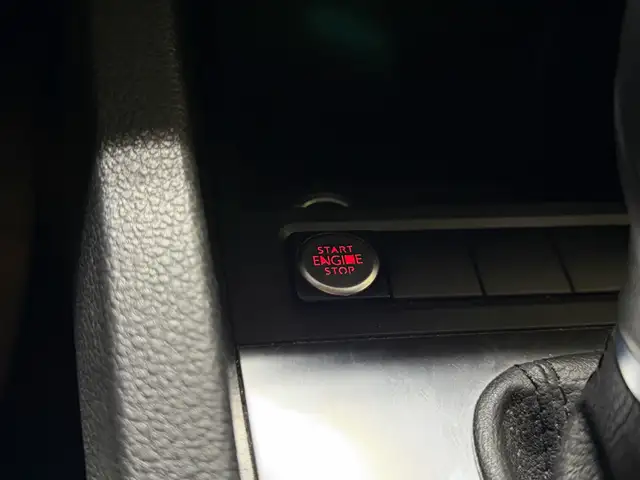 2014 Volkswagen Jetta TDI DSG Highline|FENDER SOUND - NAVI - REA - Photo 15