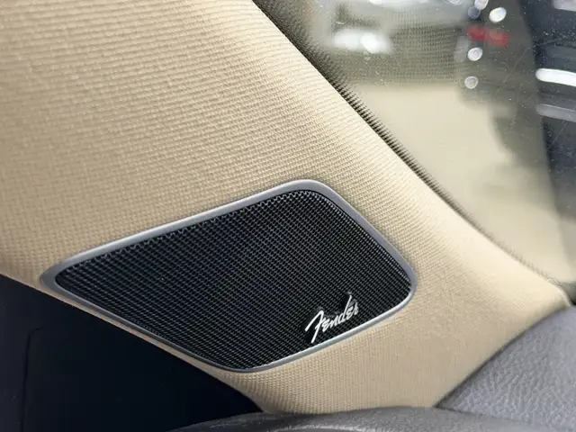 2014 Volkswagen Jetta TDI DSG Highline|FENDER SOUND - NAVI - REA - Photo 16