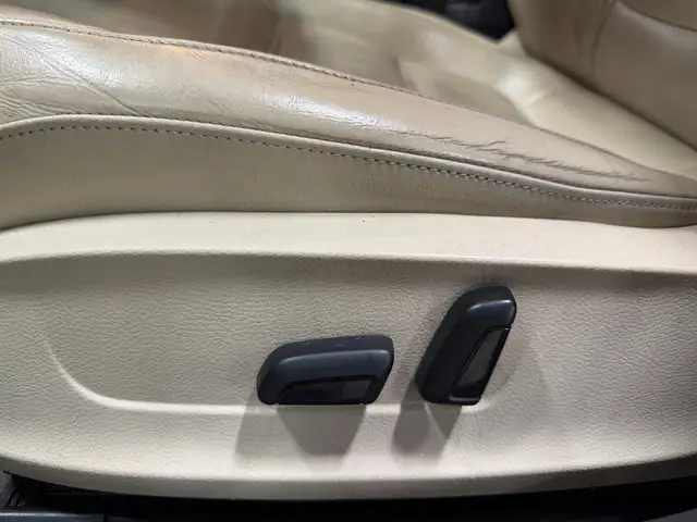 2014 Volkswagen Jetta TDI DSG Highline|FENDER SOUND - NAVI - REA - Photo 20