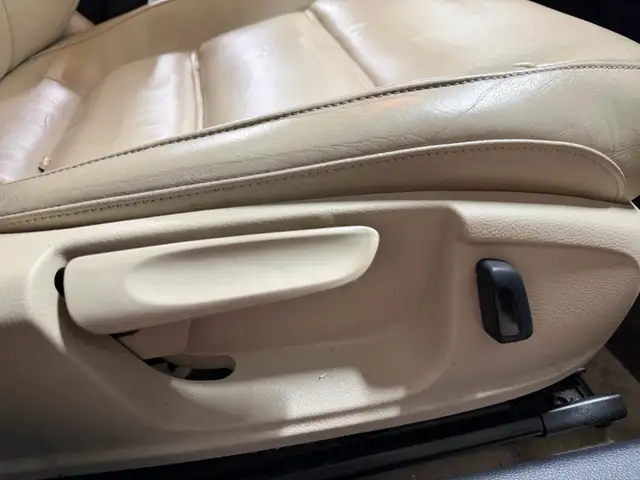 2014 Volkswagen Jetta TDI DSG Highline|FENDER SOUND - NAVI - REA - Photo 21