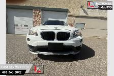 2015 BMW X1 xDrive28i - Photo 2