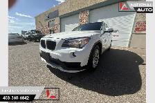 2015 BMW X1 xDrive28i - Photo 3