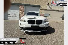 2015 BMW X1 xDrive28i - Photo 4