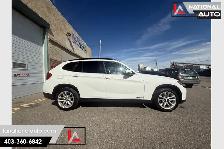 2015 BMW X1 xDrive28i - Photo 5