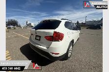 2015 BMW X1 xDrive28i - Photo 6