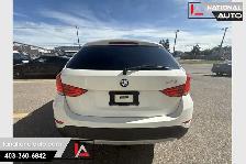 2015 BMW X1 xDrive28i - Photo 7