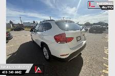 2015 BMW X1 xDrive28i - Photo 8