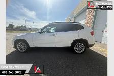 2015 BMW X1 xDrive28i - Photo 9