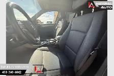 2015 BMW X1 xDrive28i - Photo 10