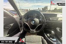 2015 BMW X1 xDrive28i - Photo 13