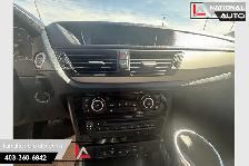 2015 BMW X1 xDrive28i - Photo 14