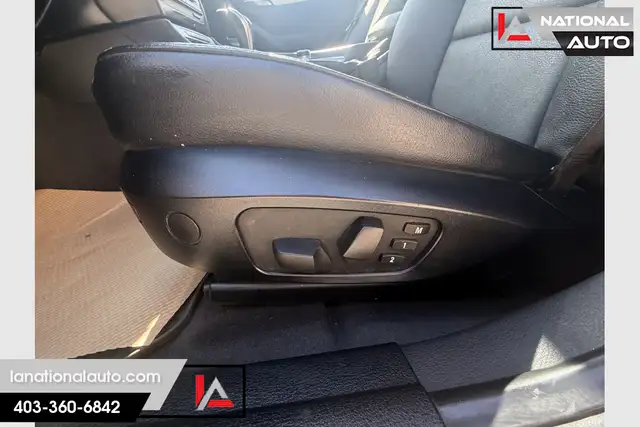 2015 BMW X1 xDrive28i - Photo 15