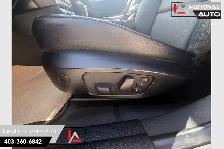 2015 BMW X1 xDrive28i - Photo 15