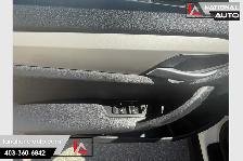 2015 BMW X1 xDrive28i - Photo 16