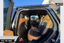 2019 Land Rover Range Rover Sport HSE Dynamic ACTIVE STATUS!! - Photo 5