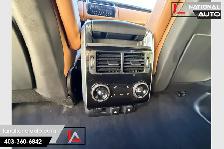 2019 Land Rover Range Rover Sport HSE Dynamic ACTIVE STATUS!! - Photo 6