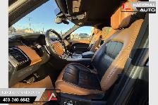 2019 Land Rover Range Rover Sport HSE Dynamic ACTIVE STATUS!! - Photo 8