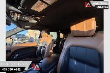 2019 Land Rover Range Rover Sport HSE Dynamic ACTIVE STATUS!! - Photo 9
