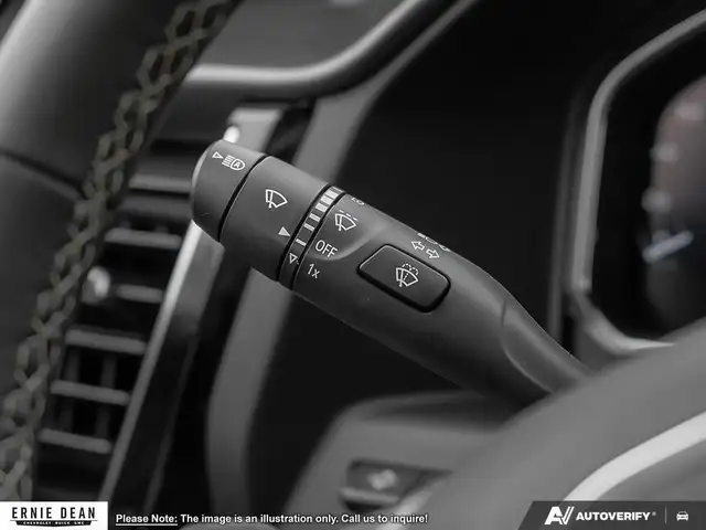 2026 GMC Sierra 1500 Denali Ultimate 3.0L DIESEL // MULTIPRO... - Photo 25