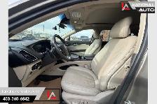 2019 Lincoln Nautilus Reserve - Photo 11