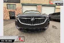 2019 Buick Enclave Avenir - Photo 2