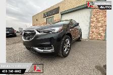 2019 Buick Enclave Avenir - Photo 3