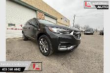 2019 Buick Enclave Avenir - Photo 4