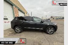 2019 Buick Enclave Avenir - Photo 5