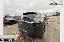 2019 Buick Enclave Avenir - Photo 6