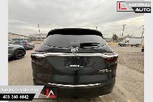 2019 Buick Enclave Avenir - Photo 7