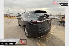 2019 Buick Enclave Avenir - Photo 8