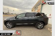 2019 Buick Enclave Avenir - Photo 9