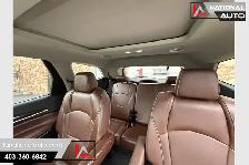 2019 Buick Enclave Avenir - Photo 12