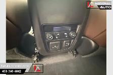 2019 Buick Enclave Avenir - Photo 14