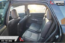 2012 Toyota Prius v Five Hybrid - Photo 9