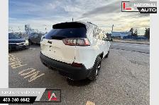 2020 Jeep Cherokee Latitude - Photo 5