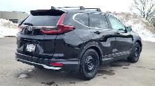 2022 Honda CR-V LX - Photo 6