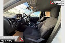 2020 Jeep Cherokee Latitude - Photo 12