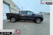 2024 GMC Sierra 1500 Denali - Photo 4