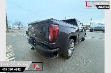 2024 GMC Sierra 1500 Denali - Photo 5