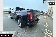 2024 GMC Sierra 1500 Denali - Photo 7