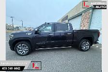 2024 GMC Sierra 1500 Denali - Photo 8