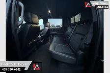 2024 GMC Sierra 1500 Denali - Photo 9