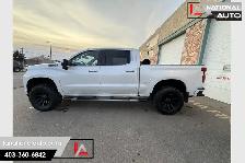 2020 Chevrolet Silverado 1500 High Country 3L Durmax - Photo 7